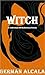 Witch