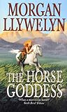 The Horse Goddess