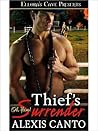Thief's Surrender (Oh, Yum!)