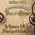 A Ministry of Peculiar Occurrences: Tales from the Archives, Collection 1