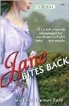 Jane Bites Back