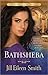 Bathsheba by Jill Eileen Smith