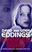 Regina's Song by David Eddings Regina's Song by David Eddings