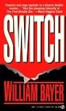 Switch