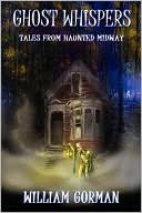 Ghost Whispers (Kindle Edition)