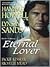 Eternal Lover (Includes: Georgina Kincaid #2.5; Hell on Earth #2.5)