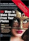 99 Ways To Make M...
