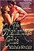 The Highlander's Bride by Michele Sinclair