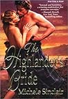 The Highlander's ...