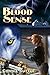 Blood Sense (Blood Destiny,...