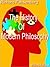 History of Modern Philosoph...