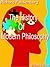 History of Modern Philosophy from Nicolas of Cusa to the Pres... by Richard Falckenberg