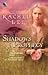 Shadows Of Prophecy by Rachel Lee