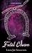 Fatal Charm by Linda Joy Singleton