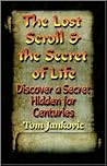The Lost Scroll a...