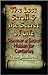 The Lost Scroll and the Secret of Life
