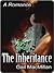 The Inheritance