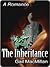 The Inheritance