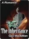 The Inheritance The Inheritance
