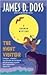 The Night Visitor by James D. Doss
