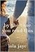 By The Time You Read This by Lola Jaye