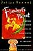 Flaubert's Parrot by Julian Barnes