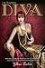 Diva (Flappers, #3)