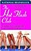 The Hot Flash Club by Nancy Thayer