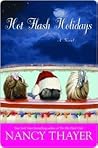 Hot Flash Holidays