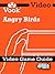 Angry Birds: Video Game Guide