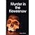 Murder in the Keweenaw