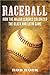 Raceball: How the Major Leagues Colonized the Black and Latin Game