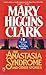 The Anastasia Syndrome and Other Stories by Mary Higgins Clark