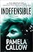 Indefensible (Kate Lange, #2)