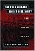 The Cold War and Soviet Insecurity: The Stalin Years