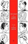 The Book of Other...
