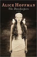 The Dovekeepers