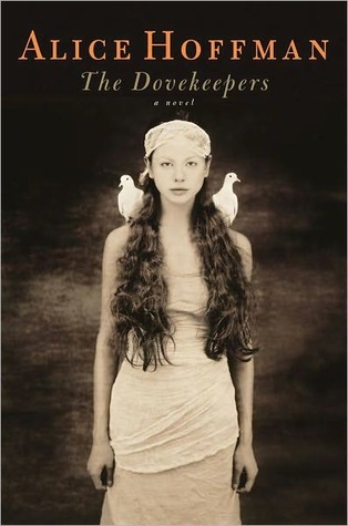 The Dovekeepers