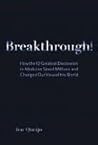 Breakthrough!: Ho...