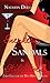 Sneakers, Sandals & Stilettoes by Natasha Deen