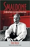 Smaldone: The Unt...