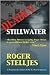 Deadly Stillwater (McRyan M...