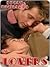 Lovers