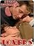 Lovers