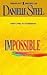 Impossible by Danielle Steel