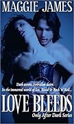 Love Bleeds