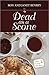 Dead as a Scone (Royal Tunbridge Wells Mystery #1)