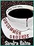 Uncommon Grounds (Maggy Thorsen Mystery #1) by Sandra Balzo