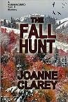 The Fall Hunt: Murder in the Mountains (The Hummingbird Falls Mystery Series, #3) The Fall Hunt: Murder in the Mountains (The Hummingbird Falls Mystery Series, #3)