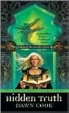 Hidden Truth